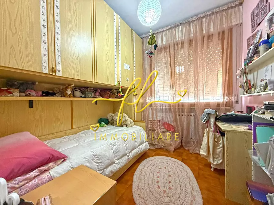 Immagine 20 di Appartamento in vendita  a Cecina