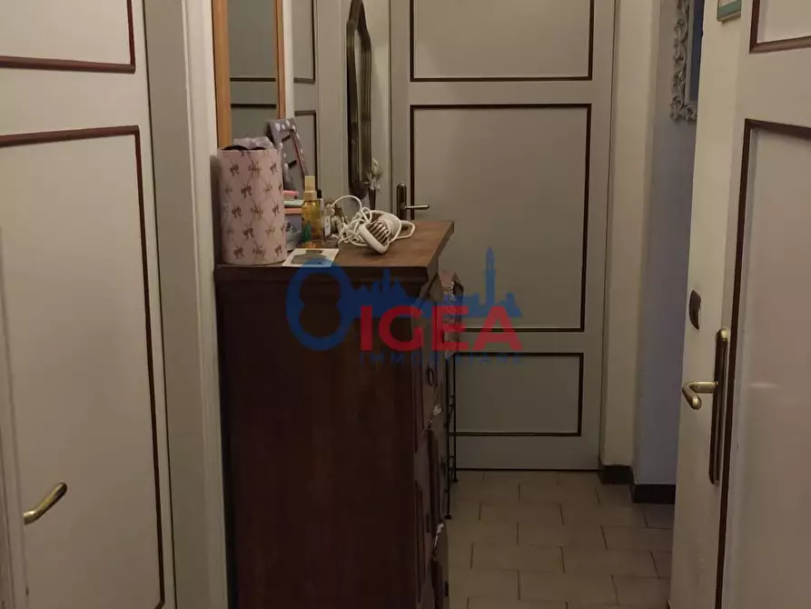 Immagine 12 di Appartamento in vendita  a Siena