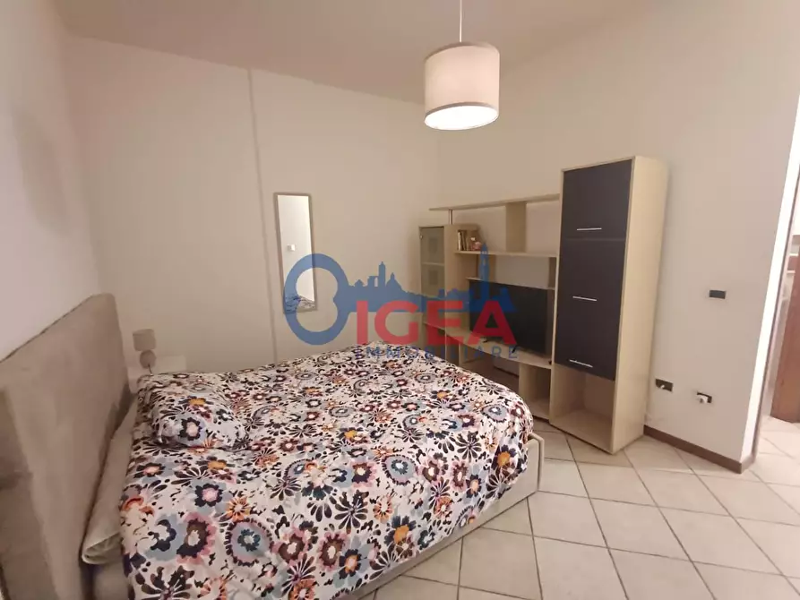 Immagine 1 di Appartamento in vendita  a Monteriggioni