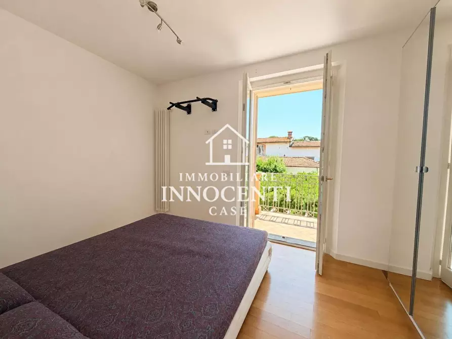 Immagine 8 di Appartamento in vendita  a Massa