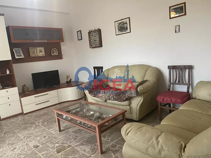 Immagine 37 di Appartamento in vendita  a Monteriggioni