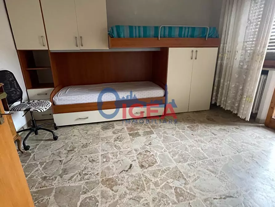 Immagine 22 di Appartamento in vendita  a Monteriggioni