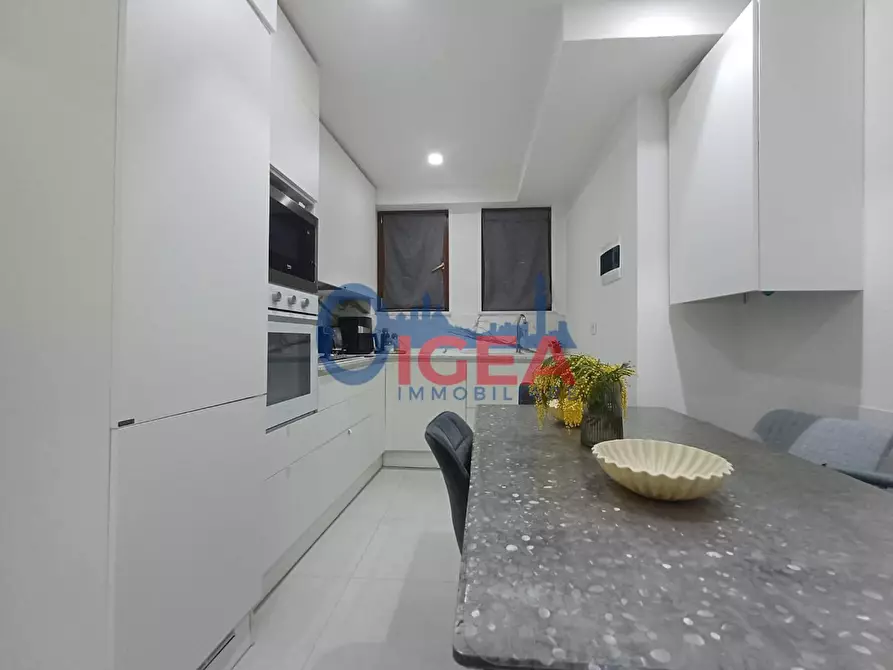 Immagine 6 di Appartamento in vendita  a Monteroni D'arbia