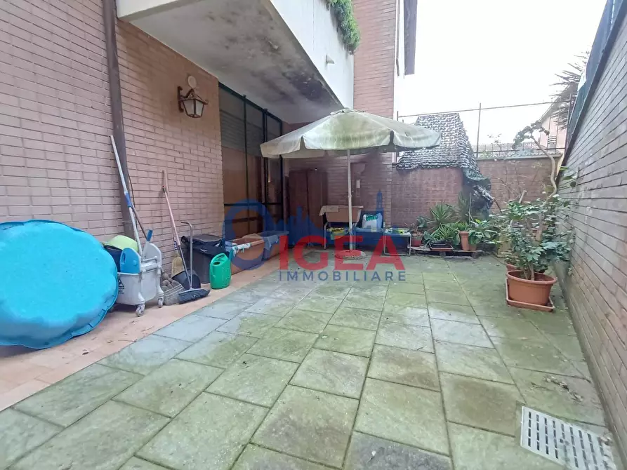 Immagine 57 di Appartamento in vendita  a Siena