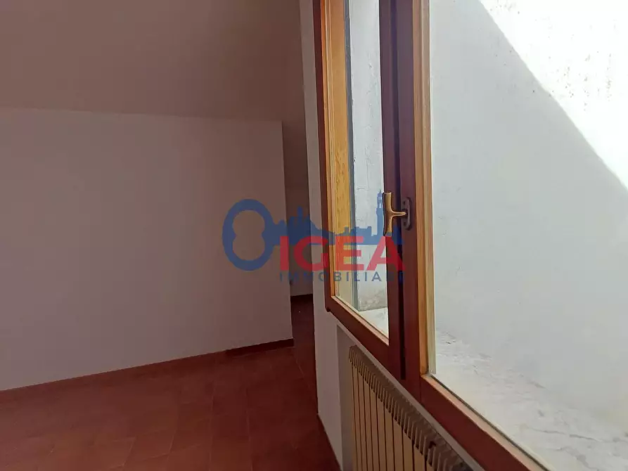 Immagine 23 di Appartamento in vendita  a Siena