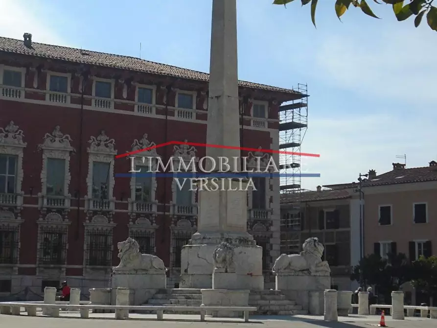 Immagine 23 di Casa indipendente in vendita  a Massa