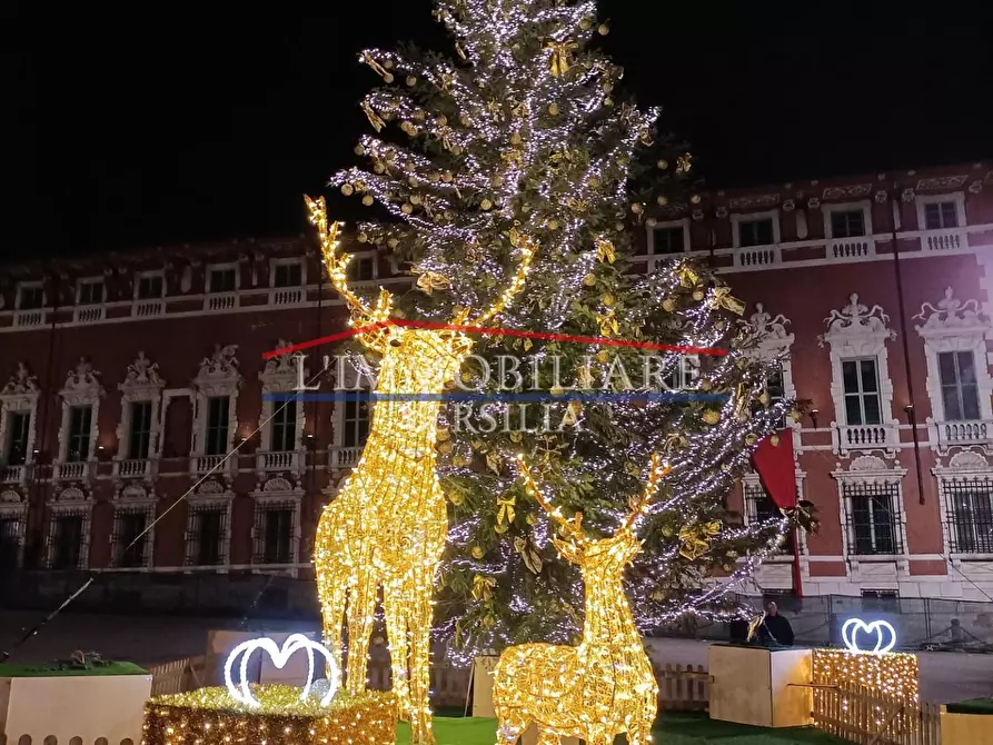 Immagine 12 di Casa indipendente in vendita  a Massa