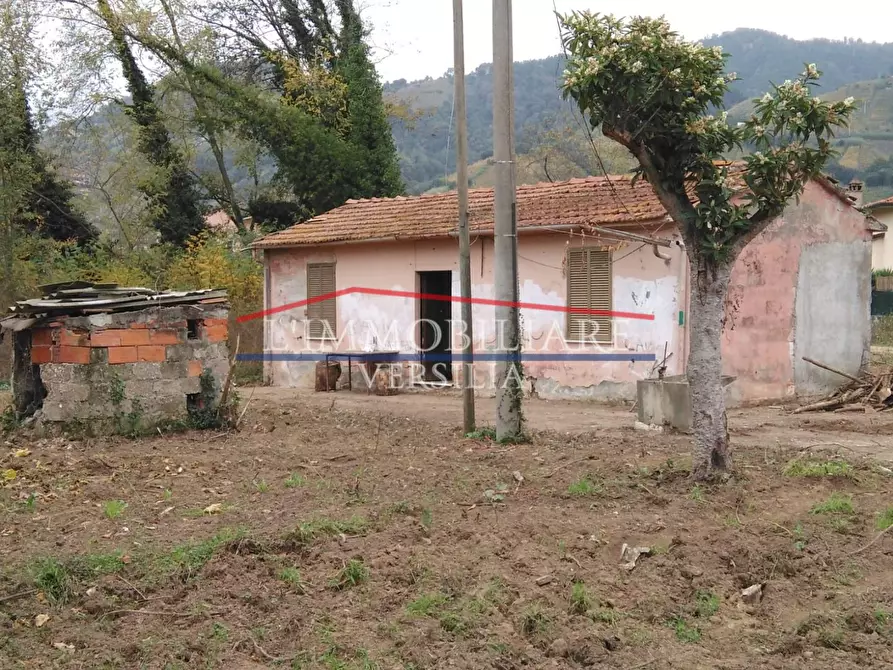 Immagine 5 di Casa indipendente in vendita  a Massa