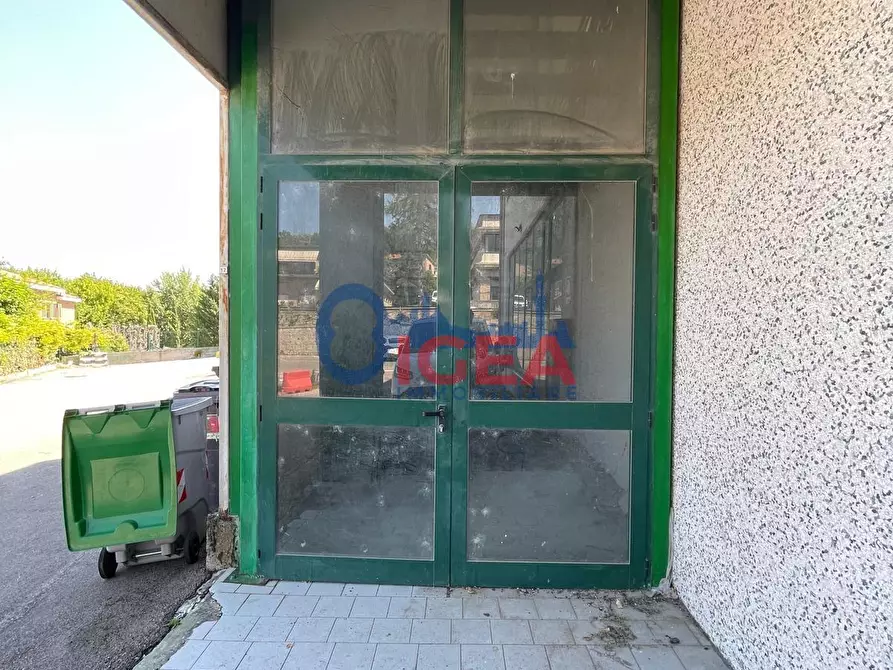 Immagine 11 di Magazzino in vendita  a Colle Di Val D'elsa