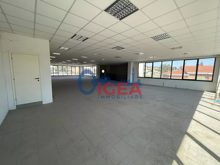 Immagine 5 di Magazzino in vendita  a Colle Di Val D'elsa