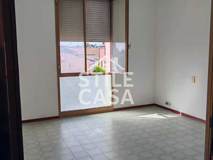 Immagine 6 di Appartamento in vendita  a Santa Croce Sull'arno