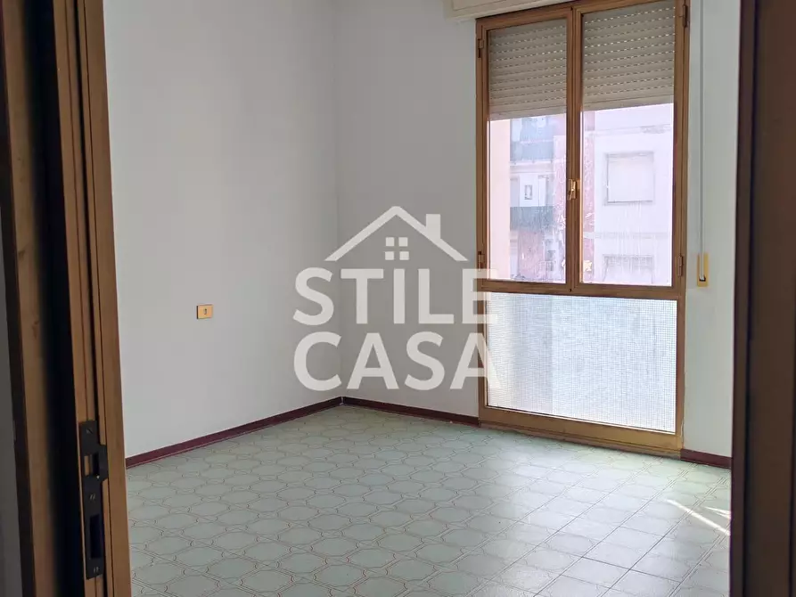 Immagine 2 di Appartamento in vendita  a Santa Croce Sull'arno