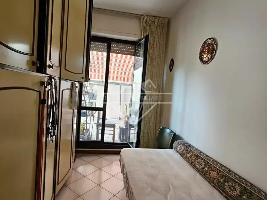Immagine 15 di Appartamento in vendita  a Carrara