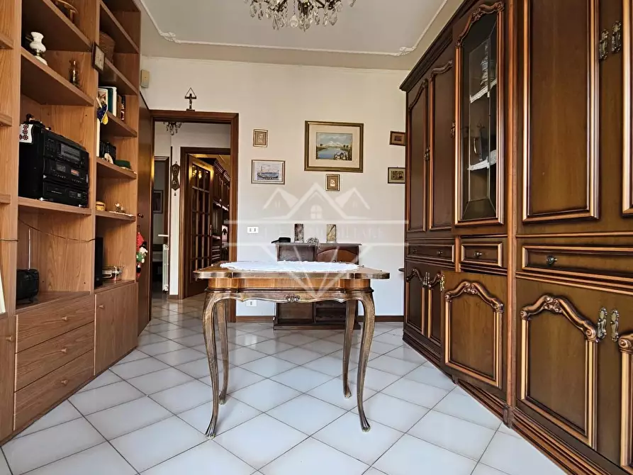Immagine 14 di Appartamento in vendita  a Carrara