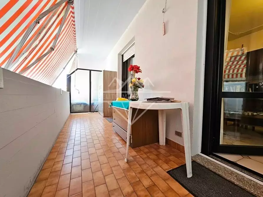 Immagine 7 di Appartamento in vendita  a Carrara