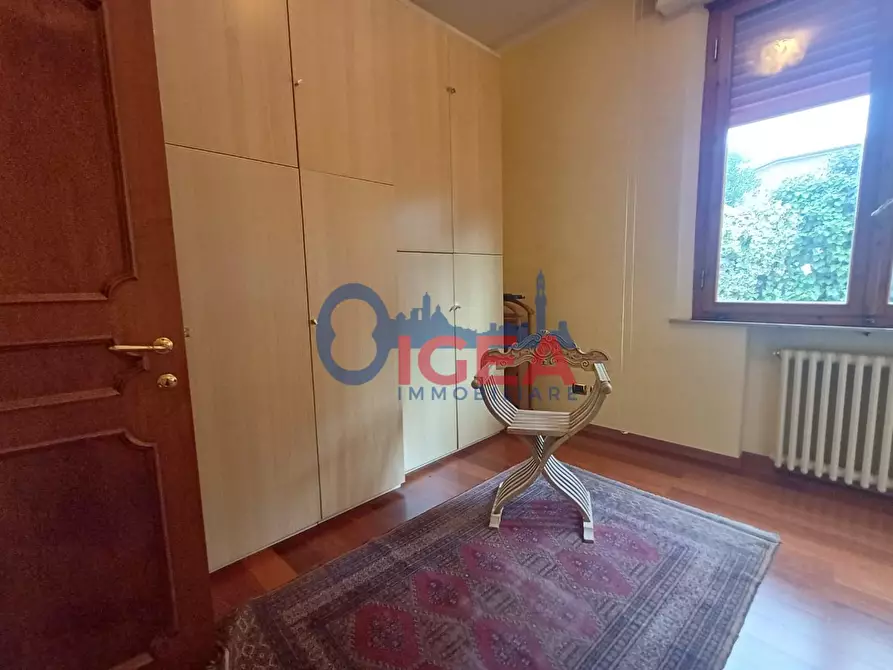 Immagine 31 di Casa trifamiliare in vendita  a Monteriggioni
