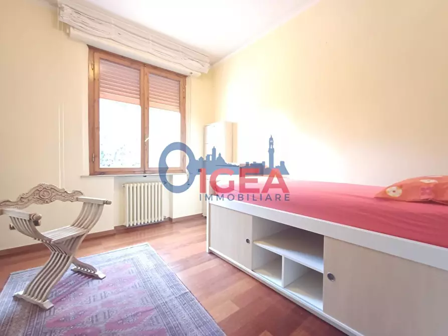Immagine 32 di Casa trifamiliare in vendita  a Monteriggioni