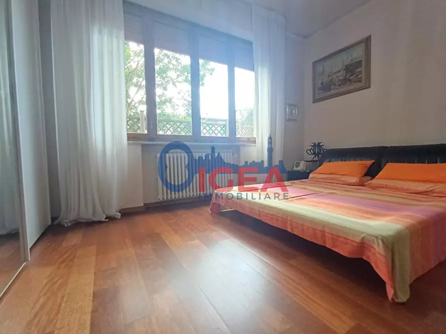 Immagine 33 di Casa trifamiliare in vendita  a Monteriggioni