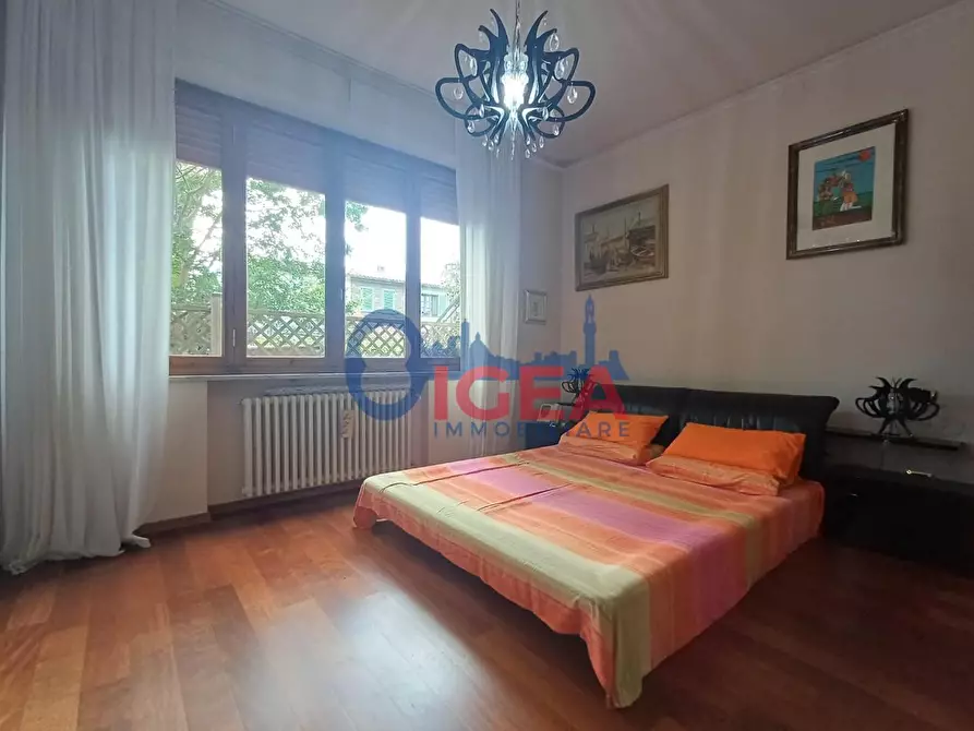 Immagine 24 di Casa trifamiliare in vendita  a Monteriggioni