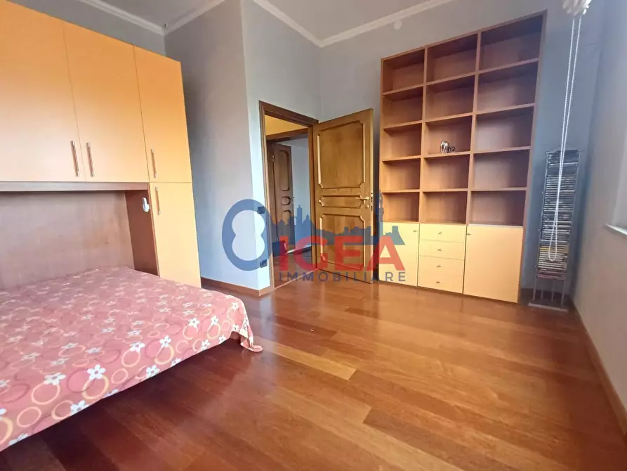 Immagine 26 di Casa trifamiliare in vendita  a Monteriggioni