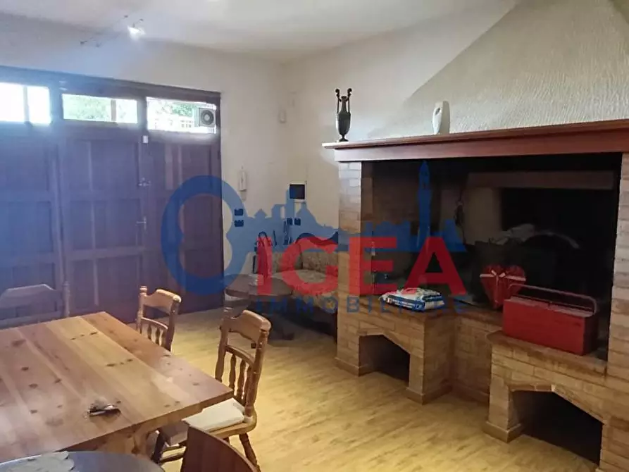 Immagine 41 di Casa trifamiliare in vendita  a Monteriggioni