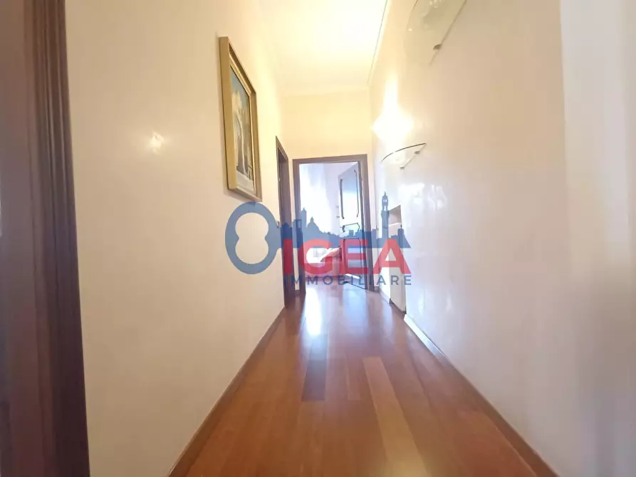Immagine 23 di Casa trifamiliare in vendita  a Monteriggioni