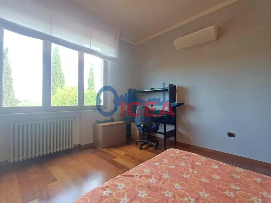 Immagine 28 di Casa trifamiliare in vendita  a Monteriggioni