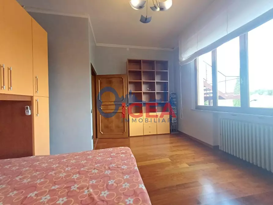 Immagine 27 di Casa trifamiliare in vendita  a Monteriggioni