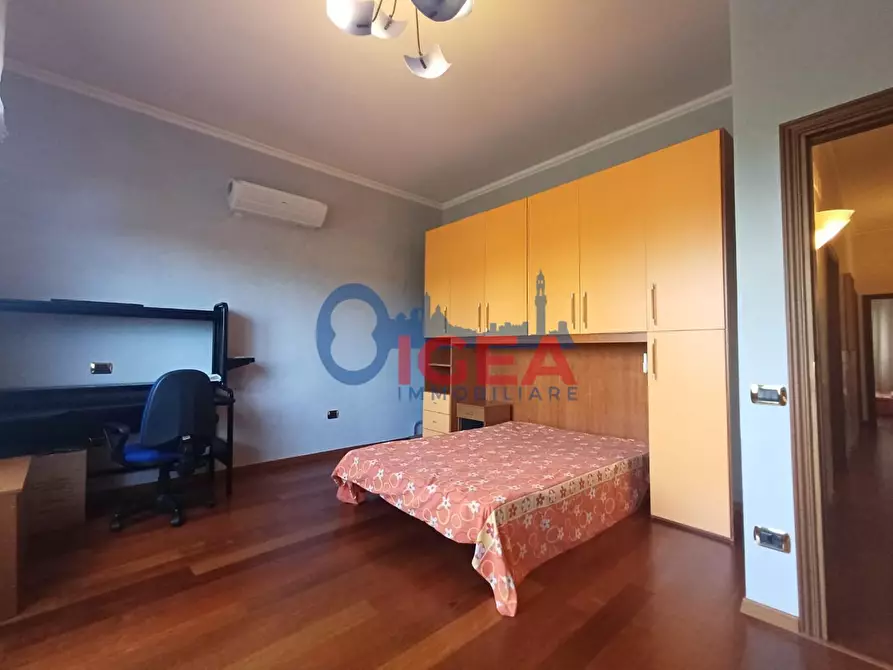 Immagine 25 di Casa trifamiliare in vendita  a Monteriggioni