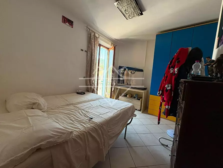 Immagine 14 di Terratetto in vendita  a Ortonovo