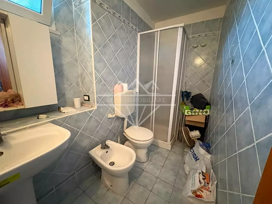 Immagine 29 di Terratetto in vendita  a Ortonovo