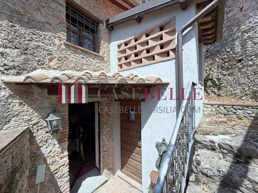 Immagine 45 di Rustico / casale in vendita  a Camaiore