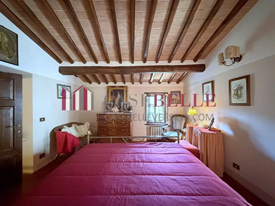 Immagine 34 di Rustico / casale in vendita  a Camaiore