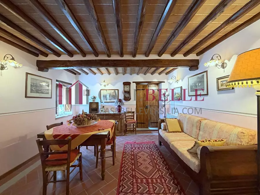 Immagine 1 di Rustico / casale in vendita  a Camaiore