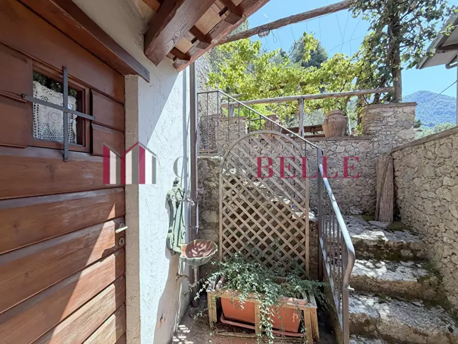Immagine 18 di Rustico / casale in vendita  a Camaiore