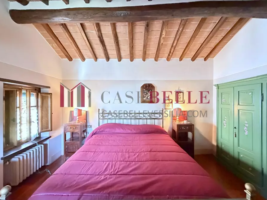 Immagine 32 di Rustico / casale in vendita  a Camaiore