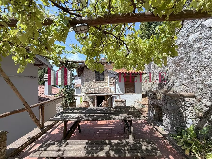 Immagine 49 di Rustico / casale in vendita  a Camaiore