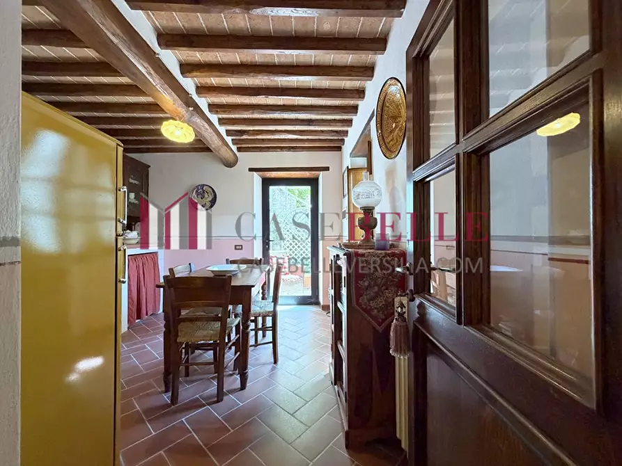 Immagine 10 di Rustico / casale in vendita  a Camaiore