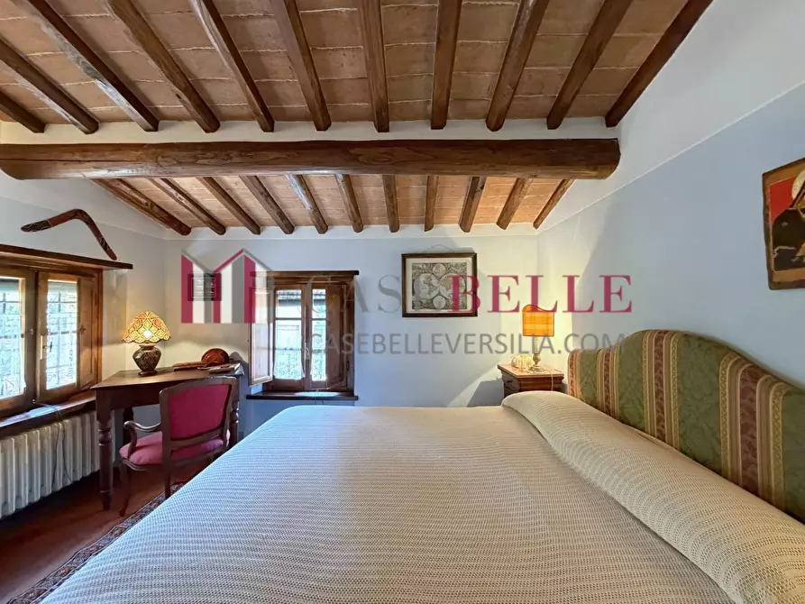Immagine 24 di Rustico / casale in vendita  a Camaiore