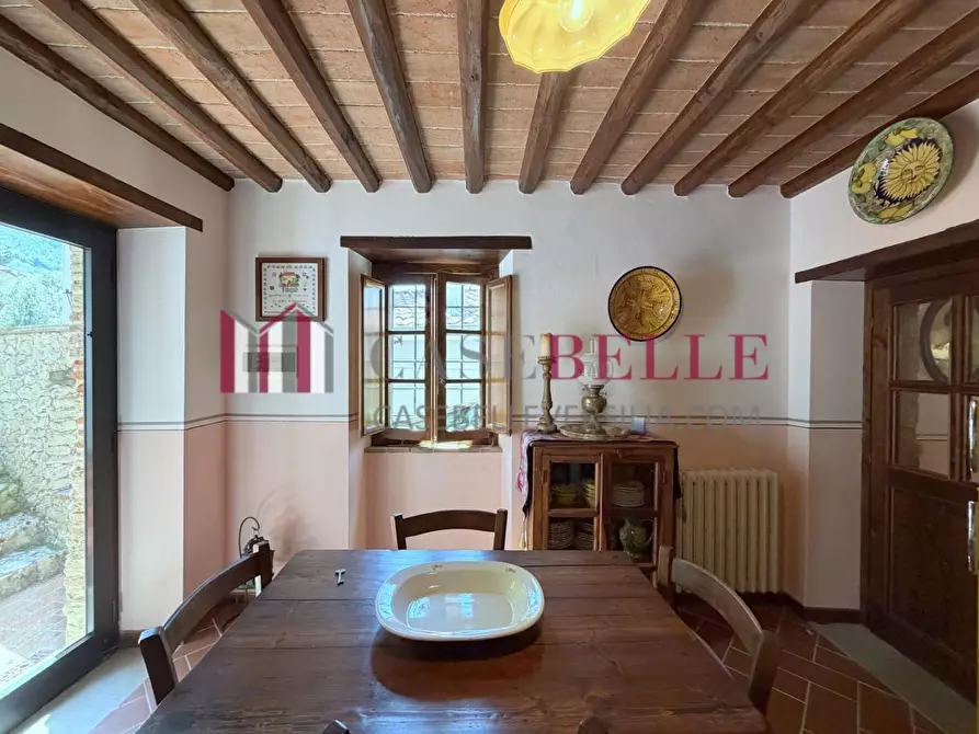 Immagine 14 di Rustico / casale in vendita  a Camaiore