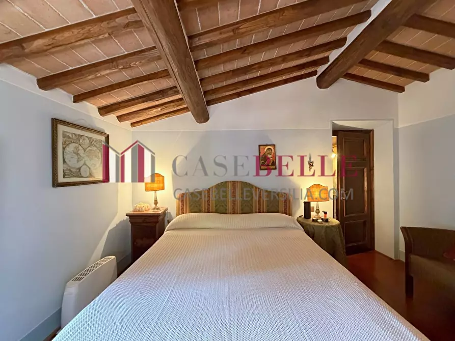 Immagine 25 di Rustico / casale in vendita  a Camaiore