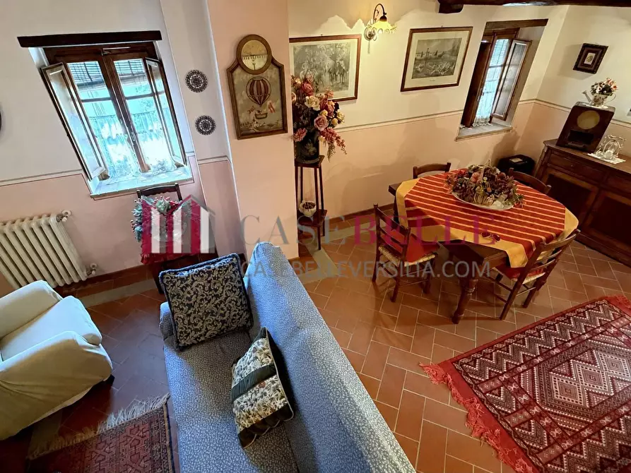 Immagine 43 di Rustico / casale in vendita  a Camaiore