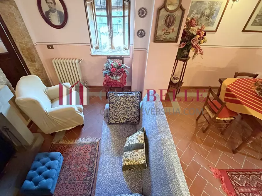 Immagine 42 di Rustico / casale in vendita  a Camaiore