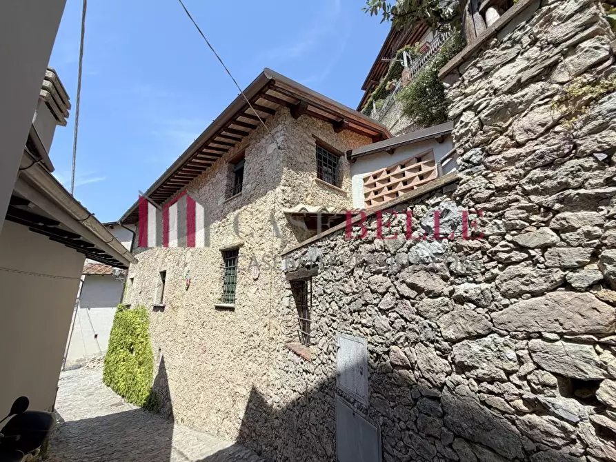 Immagine 50 di Rustico / casale in vendita  a Camaiore