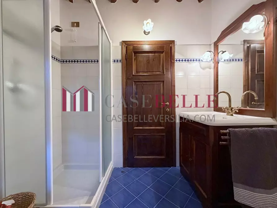 Immagine 39 di Rustico / casale in vendita  a Camaiore