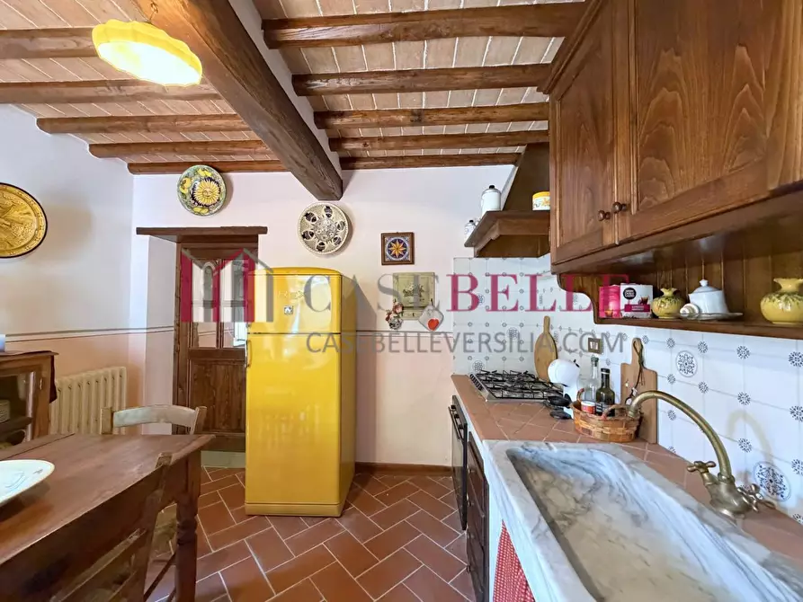 Immagine 16 di Rustico / casale in vendita  a Camaiore