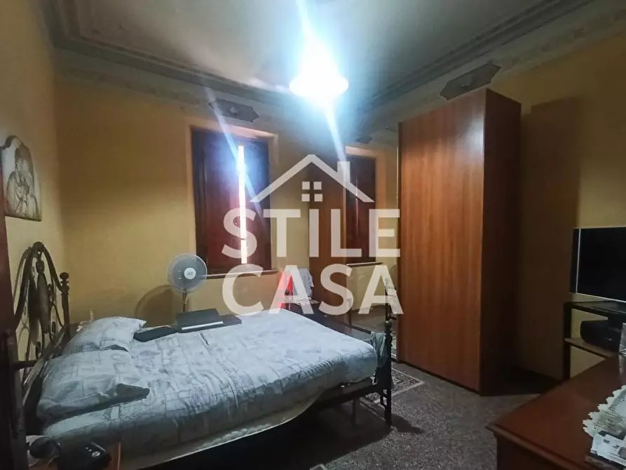 Immagine 12 di Terratetto in vendita  a Castelfranco Di Sotto