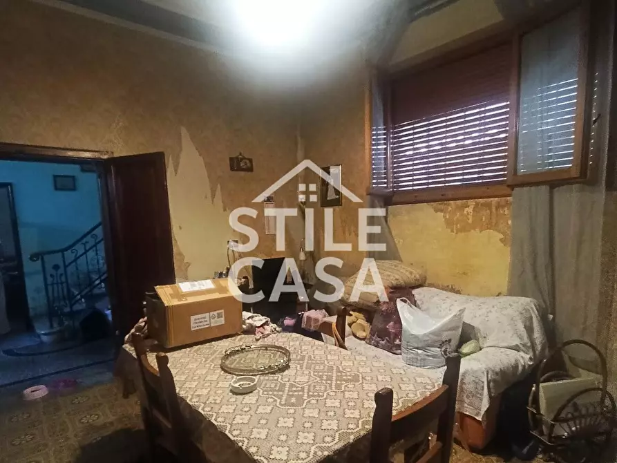 Immagine 8 di Terratetto in vendita  a Castelfranco Di Sotto
