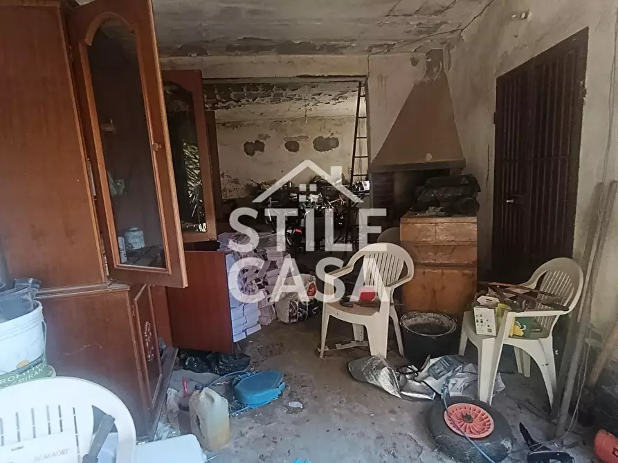 Immagine 25 di Terratetto in vendita  a Castelfranco Di Sotto
