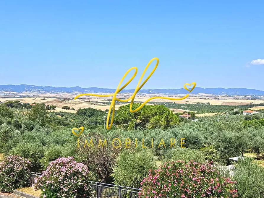 Immagine 15 di Appartamento in vendita  a Santa Luce